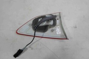 Изображение товара 91575 - 00091575 fonar kryshki pravyj 2