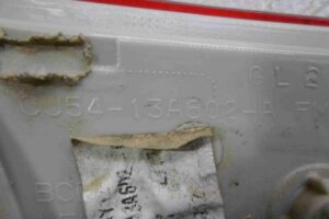 Изображение товара 91575 - 00091575 fonar kryshki pravyj 3