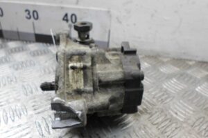 Изображение товара 91576 - 00091576 nasos gur 