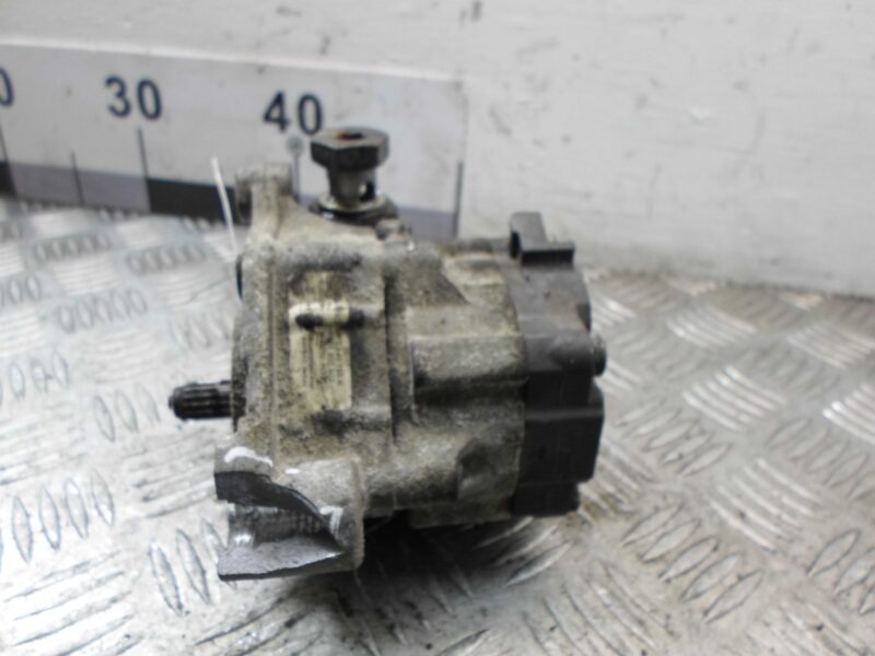 Изображение товара 91576 - 00091576 nasos gur