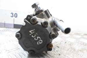 Изображение товара 91576 - 00091576 nasos gur 2