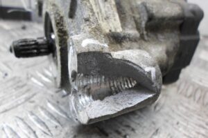 Изображение товара 91576 - 00091576 nasos gur 3