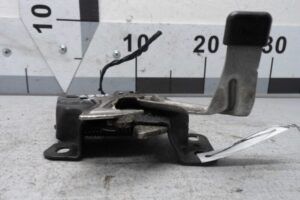Изображение товара 91579 - 00091579 zamok kapota 3