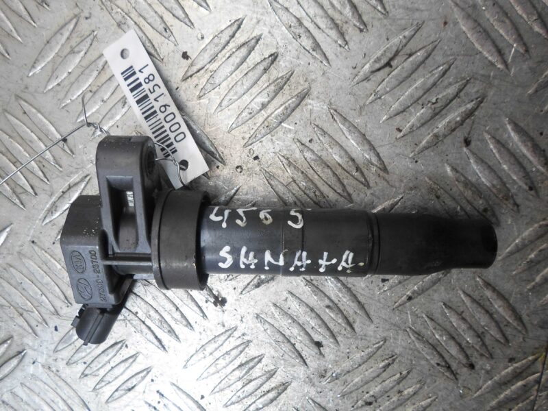 Изображение товара 91581 - 00091581 katushka zazhiganiya