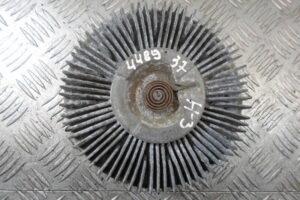 Изображение товара 91582 - 00091582 viskomufta 