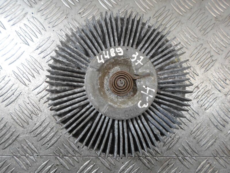 Изображение товара 91582 - 00091582 viskomufta