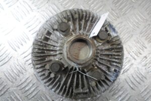 Изображение товара 91582 - 00091582 viskomufta 2