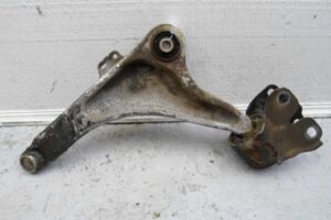 Изображение товара 91583 - 00091583 rychag perednij pravyj nizhnij Volkswagen Golf 2