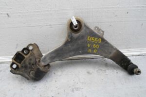 Изображение товара 91583 - 00091583 rychag perednij pravyj nizhnij Volkswagen Golf