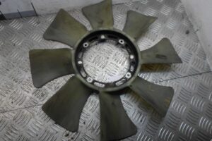 Изображение товара 91584 - 00091584 lopasti viskomufty Audi 80 3