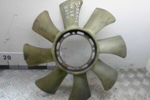 Изображение товара 91584 - 00091584 lopasti viskomufty Audi 80