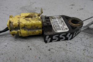 Изображение товара 91587 - 00091587 datchik udara Peugeot 207 2