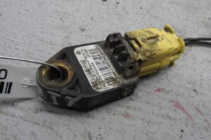 Изображение товара 91587 - 00091587 datchik udara Peugeot 207
