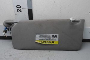Изображение товара 91589 - 00091589 kozyrek solntsezaschitnyj 1