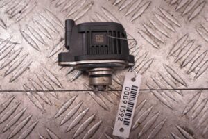 Изображение товара 91592 - 00091592 klapan elektromagnitnyj 