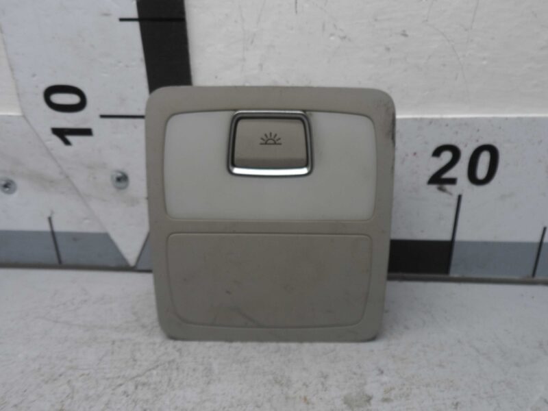 Изображение товара 91595 - 00091595 plafon