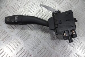 Изображение товара 91598 - 00091598 pereklyuchatel podrulevoj (strekoza) 