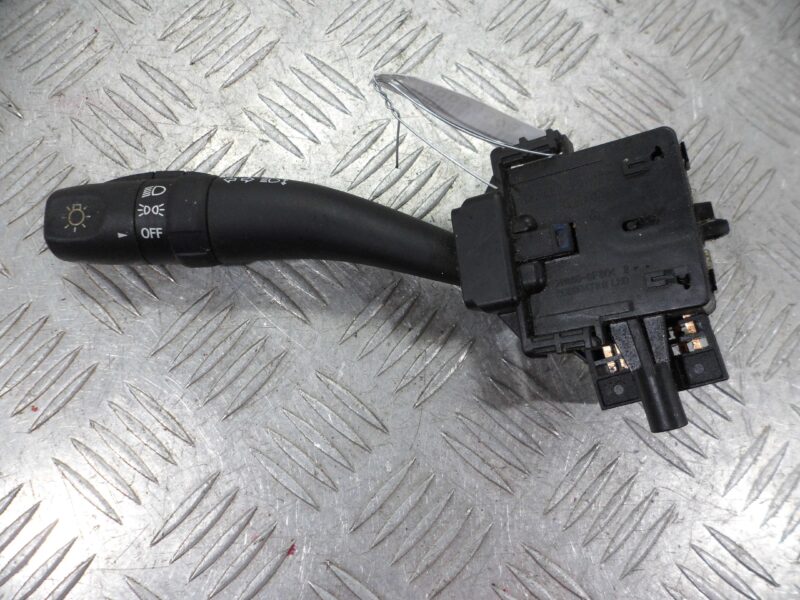 Изображение товара 91598 - 00091598 pereklyuchatel podrulevoj (strekoza)