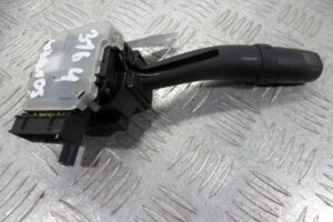 Изображение товара 91598 - 00091598 pereklyuchatel podrulevoj (strekoza) 1