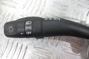 Изображение товара 91598 - 00091598 pereklyuchatel podrulevoj (strekoza) 2