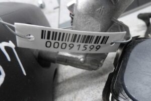 Изображение товара 91599 - 00091599 zerkalo salona 1