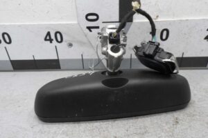 Изображение товара 91599 - 00091599 zerkalo salona 2