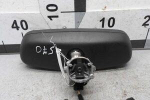 Изображение товара 91599 - 00091599 zerkalo salona 3