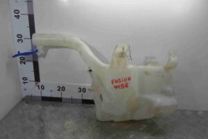 Изображение товара 91606 - 00091606 bachok omyvatelya Skoda Octavia 2