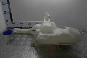 Изображение товара 91606 - 00091606 bachok omyvatelya Skoda Octavia 3