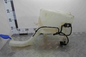 Изображение товара 91606 - 00091606 bachok omyvatelya Skoda Octavia