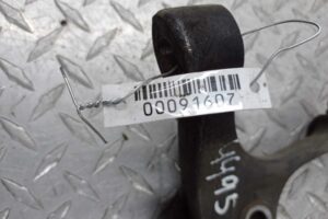 Изображение товара 91607 - 00091607 kulak povorotnyj levyj 3