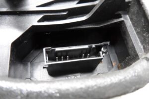 Изображение товара 91608 - 00091608 zamok dveri zadnej pravoj 1