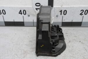 Изображение товара 91608 - 00091608 zamok dveri zadnej pravoj 2