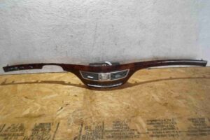 Изображение товара 91610 - 00091610 pereklyuchatel otopitelya Ford Scorpio