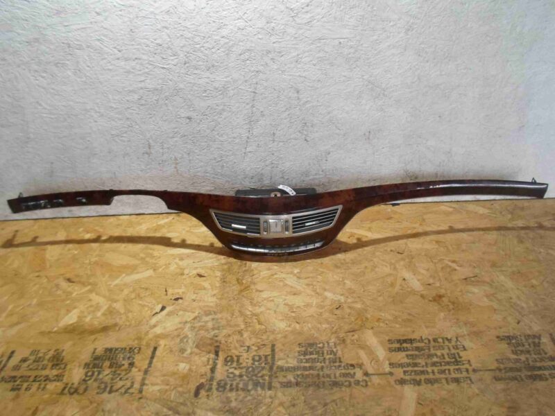 Изображение товара 91610 - 00091610 pereklyuchatel otopitelya Ford Scorpio