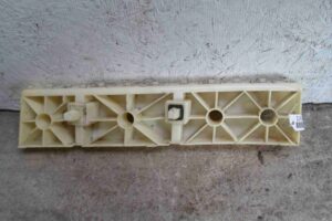 Изображение товара 91613 - 00091613 kronshtejn perednego bampera 1