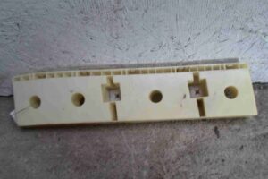 Изображение товара 91613 - 00091613 kronshtejn perednego bampera 2