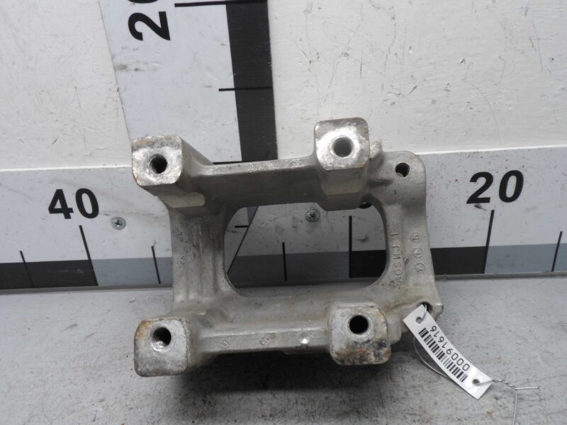 Изображение товара 91616 - 00091616 kronshtejn