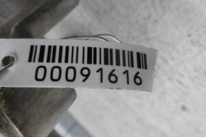 Изображение товара 91616 - 00091616 kronshtejn 1