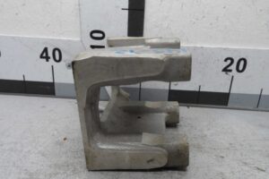 Изображение товара 91616 - 00091616 kronshtejn 2