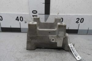 Изображение товара 91616 - 00091616 kronshtejn 3