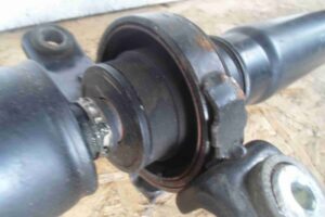 Изображение товара 91619 - 00091619 kardan zadnij