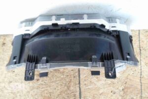 Изображение товара 91621 - 00091621 schitok priborov 1