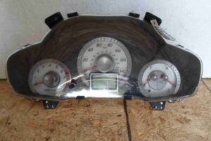 Изображение товара 91621 - 00091621 schitok priborov 2