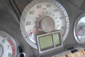 Изображение товара 91621 - 00091621 schitok priborov 3