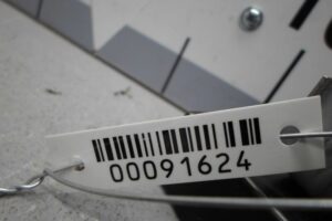 Изображение товара 91624 - 00091624 blok upravleniya parkovochnym assistentom 2