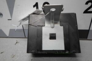 Изображение товара 91624 - 00091624 blok upravleniya parkovochnym assistentom 3