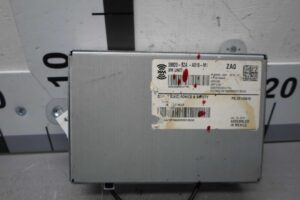Изображение товара 85071 - 00091624 blok usilitelya radio 