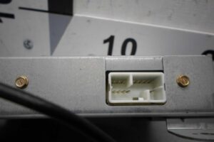 Изображение товара 85071 - 00091624 blok usilitelya radio 1
