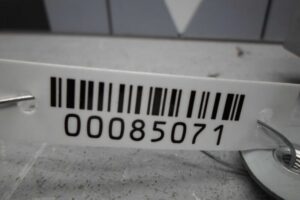 Изображение товара 85071 - 00091624 blok usilitelya radio 2